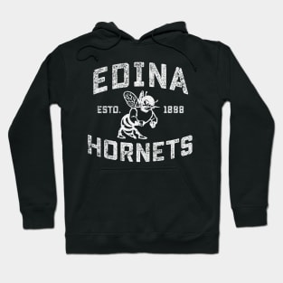 Vintage Edina Hoodie